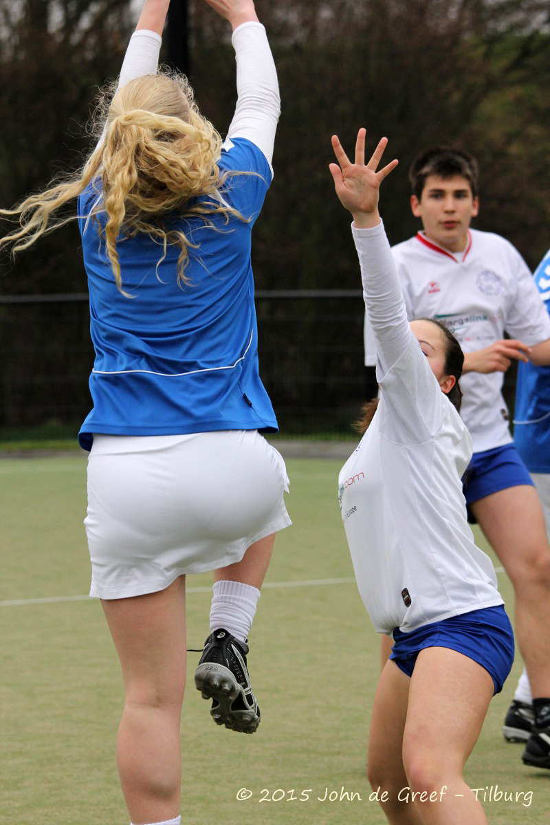 korfbal28-03-15 023.jpg